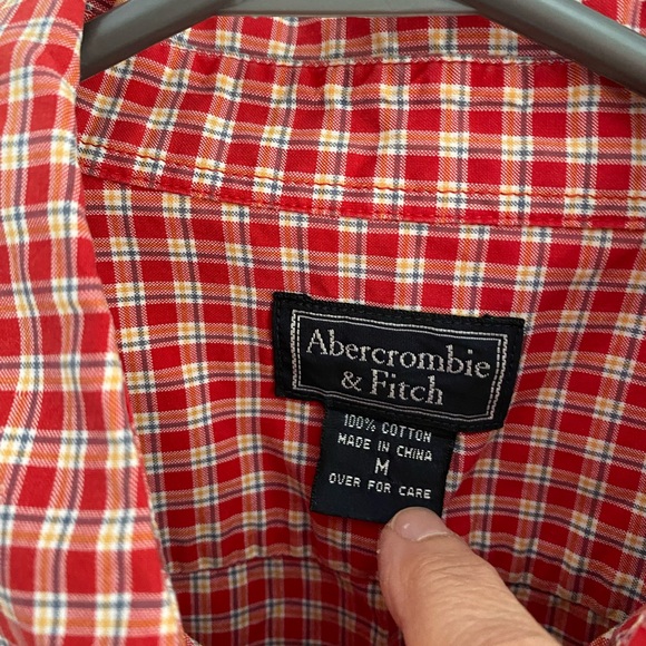 This classic cutie will go fast! This as aDORABLE! - Picture 7 of 7